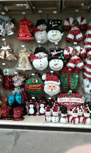 Home Improvement Store «Menards», reviews and photos, 6851 W 159th St, Tinley Park, IL 60477, USA