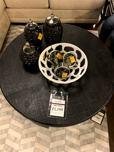 Manufacturer «Osmond Designs», reviews and photos, 1660 State St, Orem, UT 84057, USA