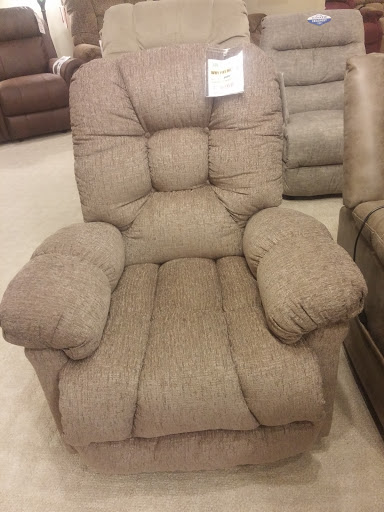 Furniture Store «Colony House Furniture and Mattresses», reviews and photos, 1630 Biglerville Rd, Gettysburg, PA 17325, USA