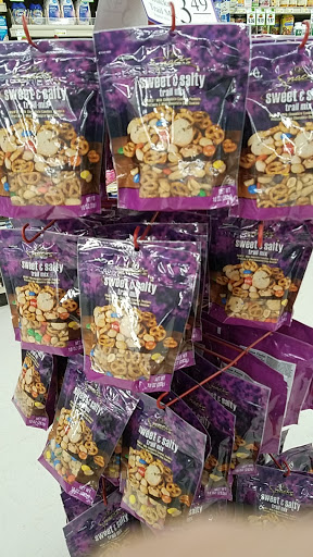 Grocery Store «Service Food Market - Perham», reviews and photos, 250 E Main St, Perham, MN 56573, USA