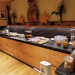 Photo n°13 de l'avis de Bo.a fait le 01/02/2024 à 16:42 sur le  Hotel-Restaurant Ruland à Altenahr