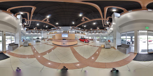 Used Car Dealer «Q Auto Brandon», reviews and photos, 1207 E Brandon Blvd, Brandon, FL 33511, USA