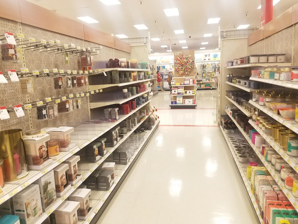 Gateway Plaza Vallejo, CA 94591 Location, Reviews, Hours and