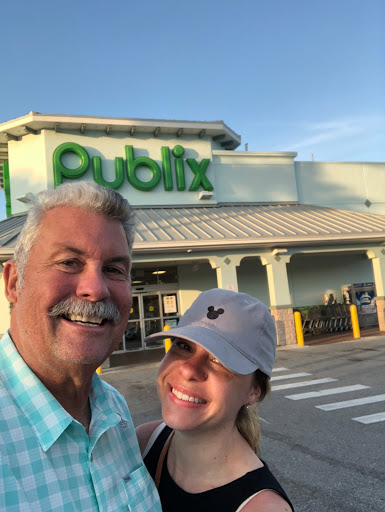 Supermarket «Publix Super Market at Holmes Beach», reviews and photos, 3900 E Bay Dr, Holmes Beach, FL 34217, USA