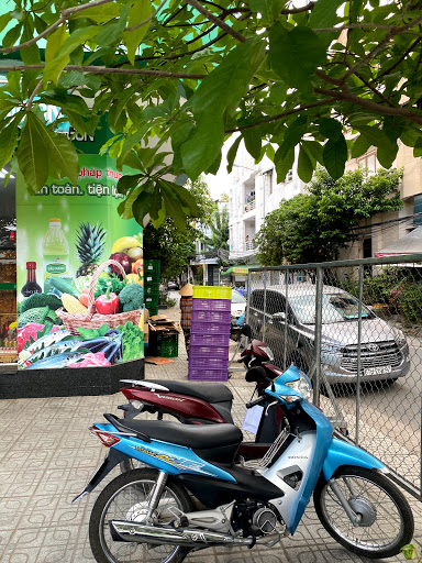 Top 20 cửa hàng coop food Thành phố Phủ Lý Hà Nam 2022