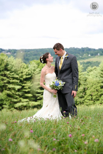 Bridal Shop «Pure Bliss», reviews and photos, 85 Merrimac St, Newburyport, MA 01950, USA