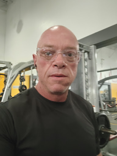 Gym «2A Fitness», reviews and photos, 3705 Eastern Blvd, Montgomery, AL 36116, USA