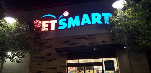 Pet Supply Store «PetSmart», reviews and photos, 7600 Edinger Ave, Huntington Beach, CA 92647, USA
