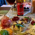 Photo n°1 de l'avis de Maurizio.. fait le 27/11/2019 à 00:13 sur le  Il Paperonero Pizza-Bistrot à Colà