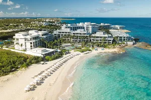 Four Seasons Resort and Residences Anguilla image