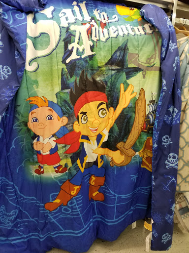 Shopping Mall «Southridge Shopping Center», reviews and photos, 1678 Beavercreek Rd, Oregon City, OR 97045, USA