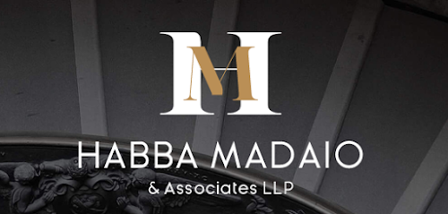 Habba Madaio & Associates LLP