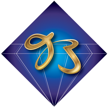 Jeweler «J B Fine Jewelry», reviews and photos, 7605 Gunn Hwy # A, Tampa, FL 33625, USA