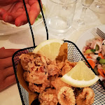 Photo n°3 de l'avis de Eleonora.i fait le 29/08/2021 à 19:46 sur le  D'Alé à Mesagne