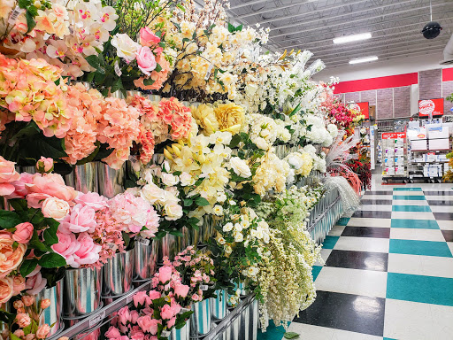 Craft Store «Michaels», reviews and photos, 7630 N Division St a, Spokane, WA 99208, USA