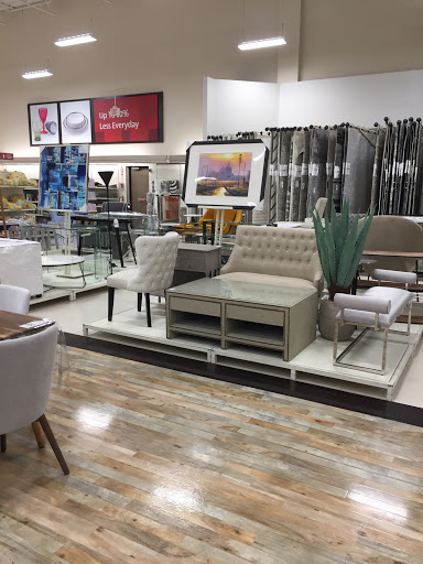 HomeSense