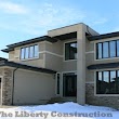 The Liberty Construction