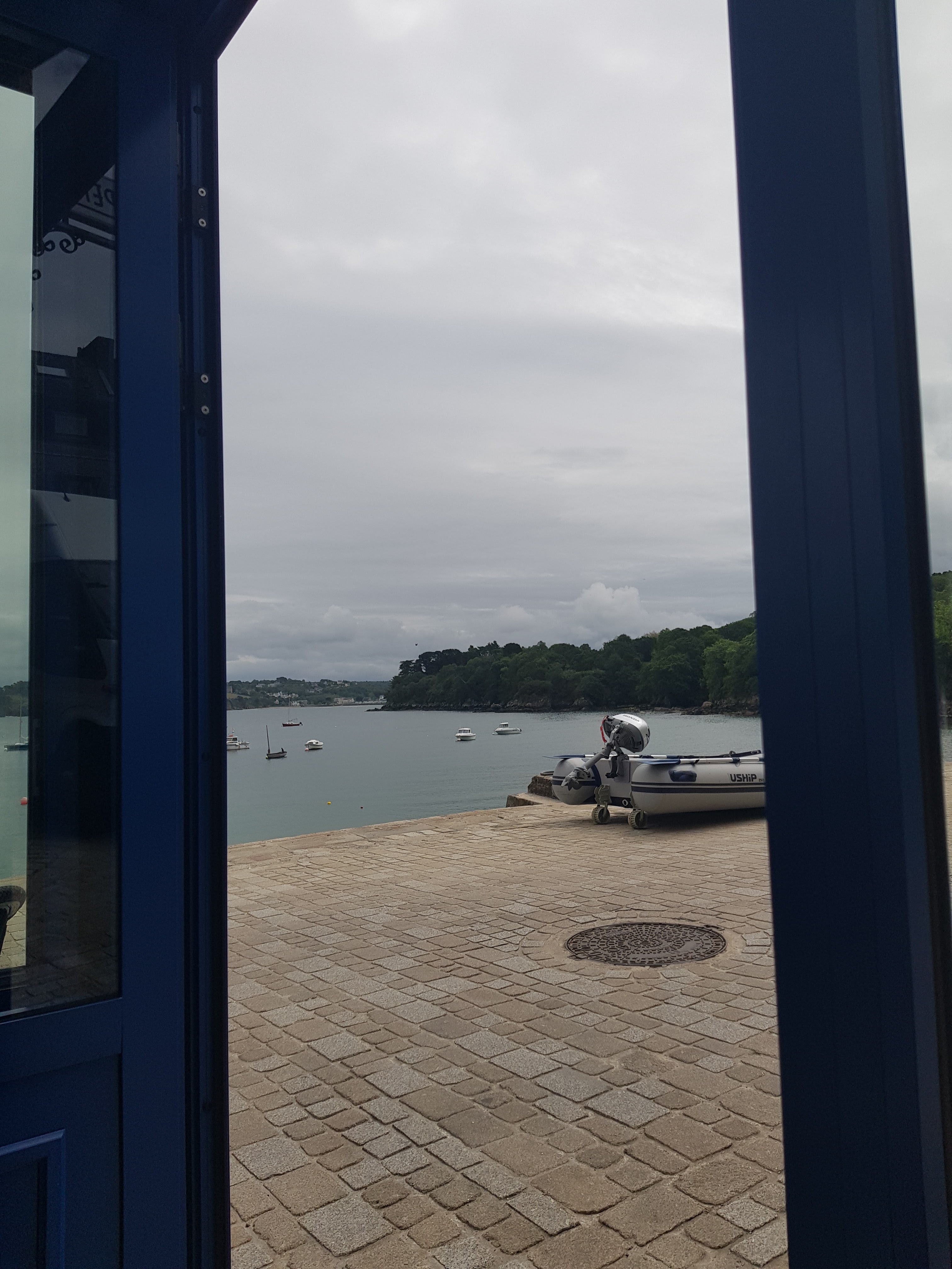 Photo n° 1 de l'avis de philippe.o fait le 03/06/2021 à 16:58