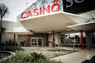 Casinos in San Juan