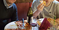 Plats et boissons du Pizzeria Don Camillo à Brionne - n°13