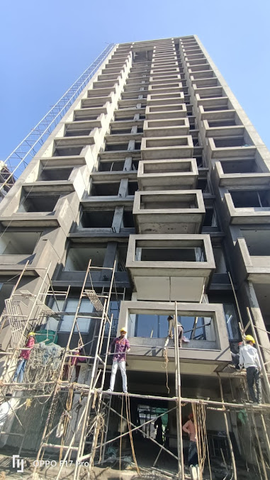 Google Maps image 15