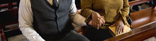 Funeral Home «Fisher Funeral Home & Cremation Services», reviews and photos, 24501 Five Mile Road, Redford Charter Twp, MI 48239, USA