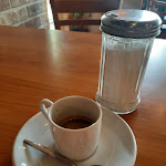 Photo n°1 de l'avis de Adrian.o fait le 08/04/2024 à 10:48 sur le  Hot 'n' Spicy à Berlin