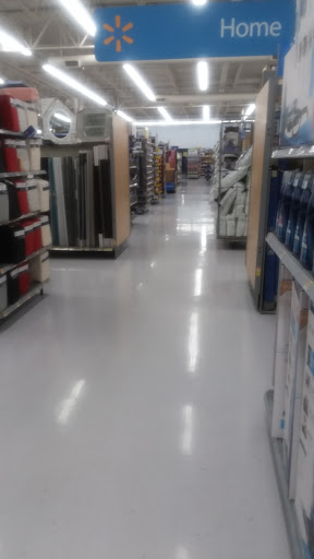 Department Store «Walmart Supercenter», reviews and photos, 3509 E Race Ave, Searcy, AR 72143, USA