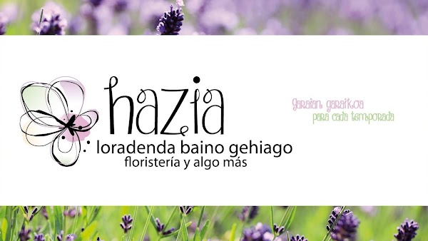 Imagen de Hazia Loradenda (3 de 4)