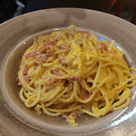 Photo n°1 de l'avis de Peter. fait le 14/09/2021 à 08:47 sur le  Ristorante Pizzeria Mille Luci à Lido di Jesolo