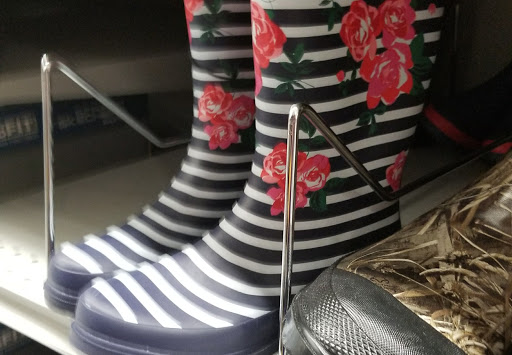 Sporting Goods Store «Academy Sports + Outdoors», reviews and photos, 140 Glenwild Dr, Thibodaux, LA 70301, USA