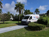 H2O Dryout, Inc - Photo 8 - Car repair in Cape Coral, FL, Cape Coral