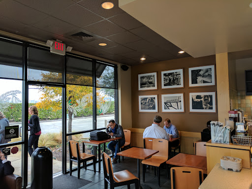 Coffee Shop «Starbucks», reviews and photos, 8450 N Belt Line Rd, Irving, TX 75063, USA
