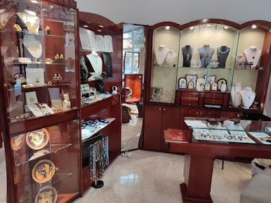 Dr. Constantine Gkoltsiou - Dr. Constantine Gkoltsiou