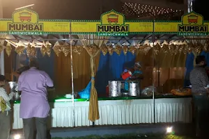 Mumbai Chats & Sandwich Wala image