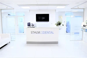 Sthlm Dental - Kista image