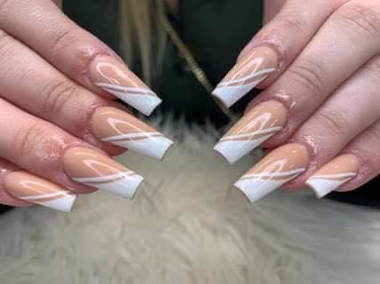 Reviews of Queen Nails & Spa in Armadale in Bathgate - Beauty salon