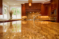 Bravo Carpet Cleaning and Care - Photo 7 - Car repair in Greeley, CO, Greeley