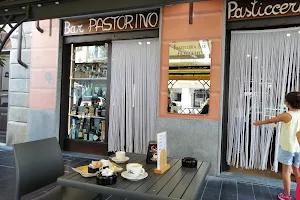 Pasticceria Bar Pastorino image