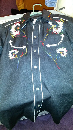 Record Store «POPS Resale», reviews and photos, 1423 Leestown Rd B, Lexington, KY 40511, USA