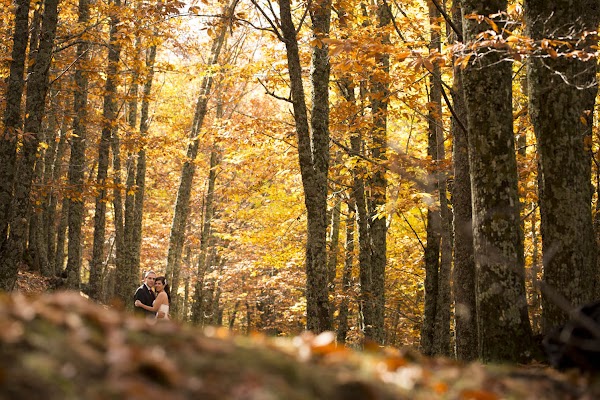 Jónathan Martín Fotografo