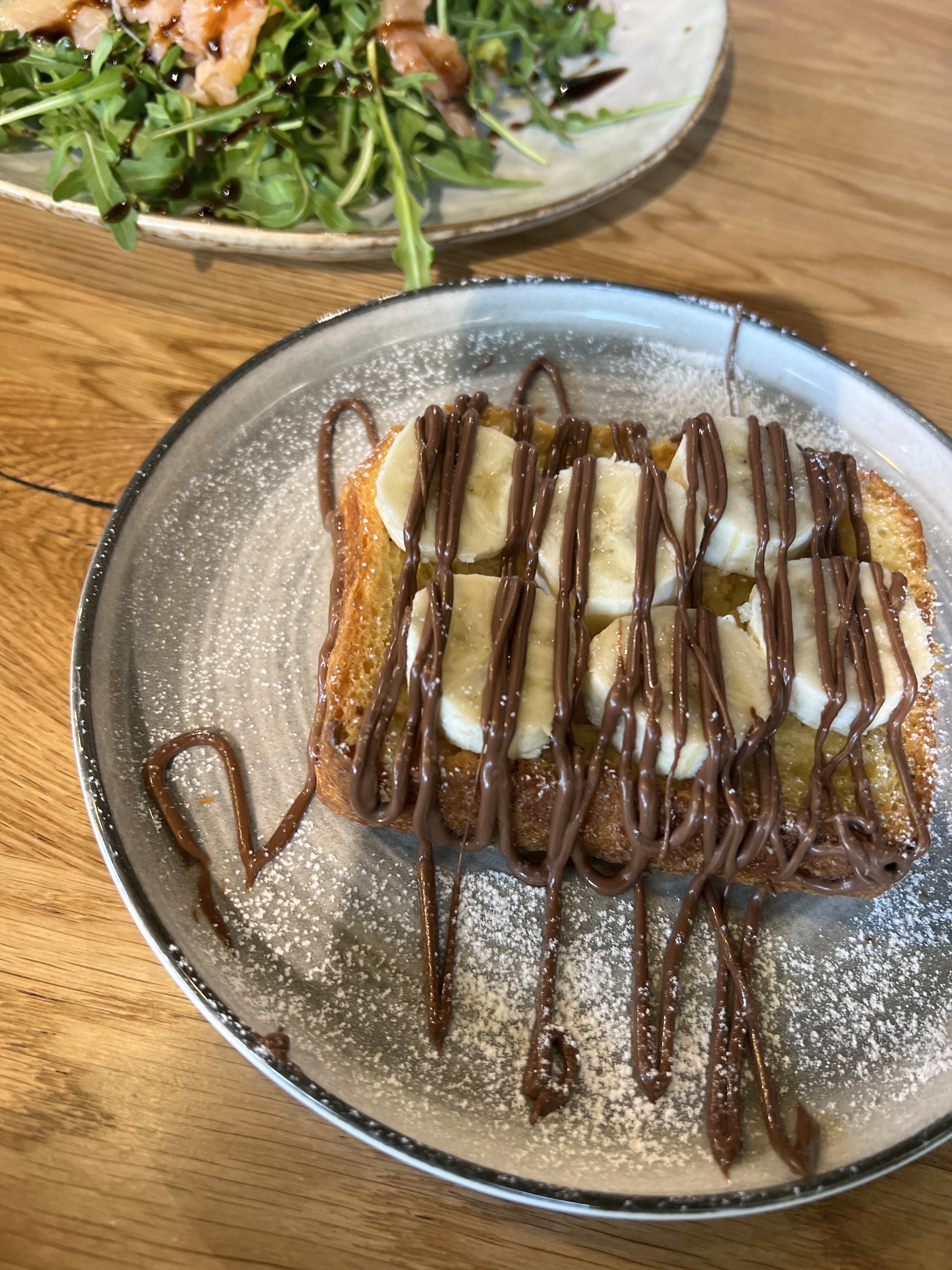 Photo n° 6 de l'avis de Mariam. fait le 15/01/2023 à 18:43