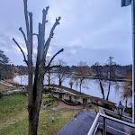 Photo n°1 de l'avis de Martin.i fait le 04/02/2024 à 19:39 sur le  Haus Hufeland à Bad Salzungen