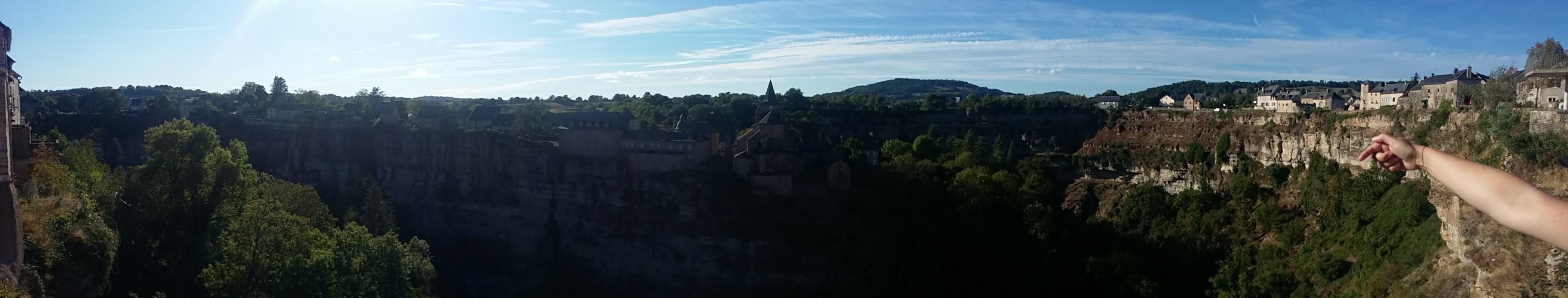 Photo n° 1 de l'avis de david.e fait le 27/08/2020 à 18:35