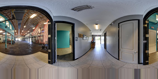 Gym «CrossFit Lena», reviews and photos, 5317 Lena Rd #107, Bradenton, FL 34211, USA