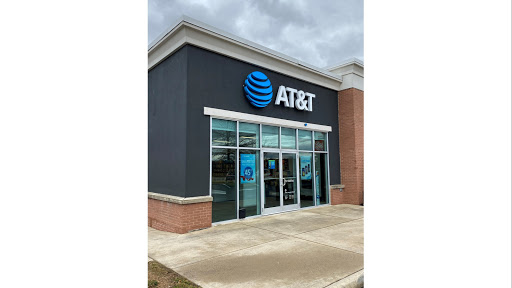 AT&T Authorized Retailer, 217 Oak Lee Dr Suite 9, Ranson, WV 25438, USA, 