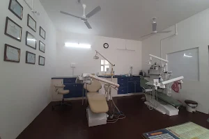 Maharana Pratap Memorial Dental Hospital image