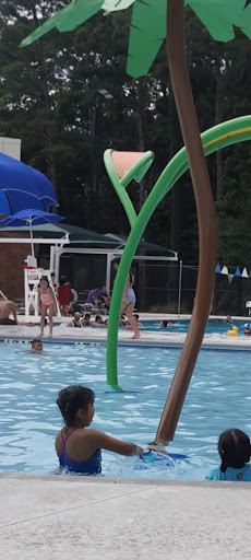 Recreation Center «Briarwood Recreation Center», reviews and photos, 2235 Briarwood Way NE, Atlanta, GA 30319, USA