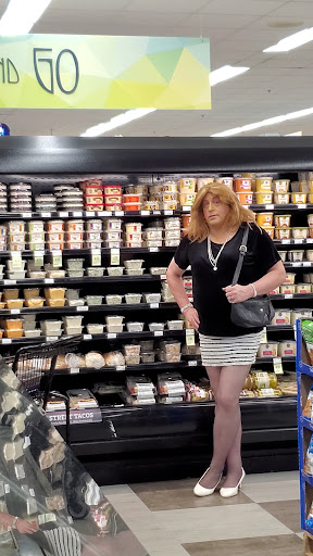 Grocery Store «Forest Hills Foods», reviews and photos, 4668 Cascade Rd SE, Grand Rapids, MI 49546, USA