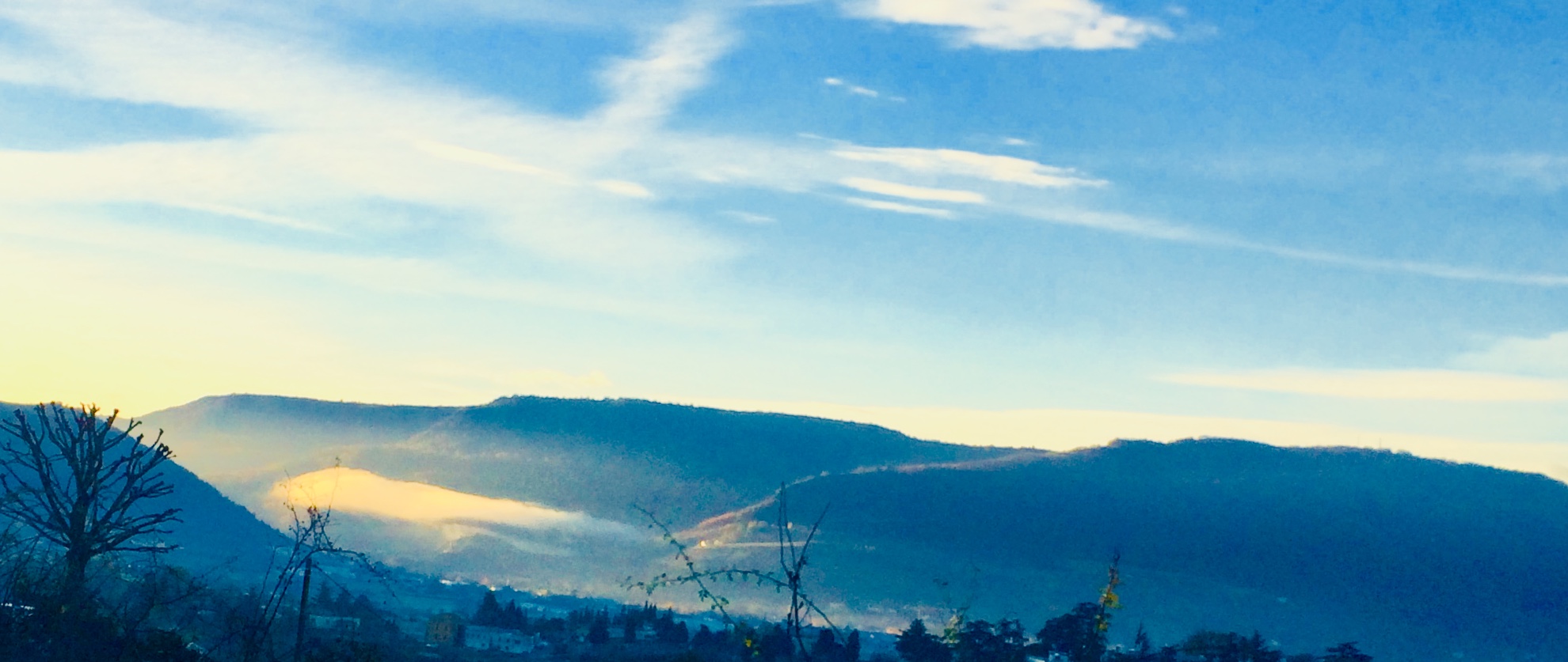 Photo n° 1 de l'avis de HELENE.N fait le 05/01/2019 à 11:51